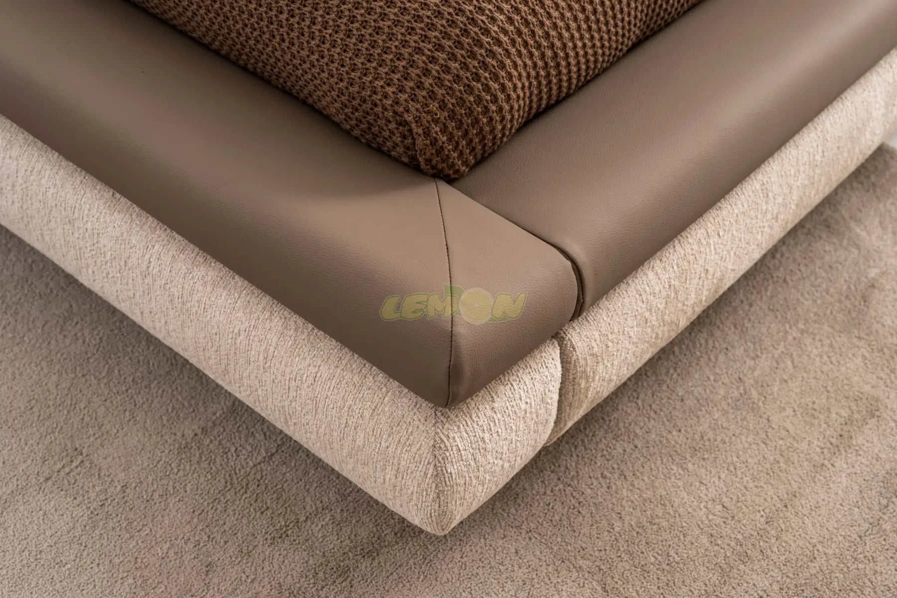 Rönasans Schlafzimmer