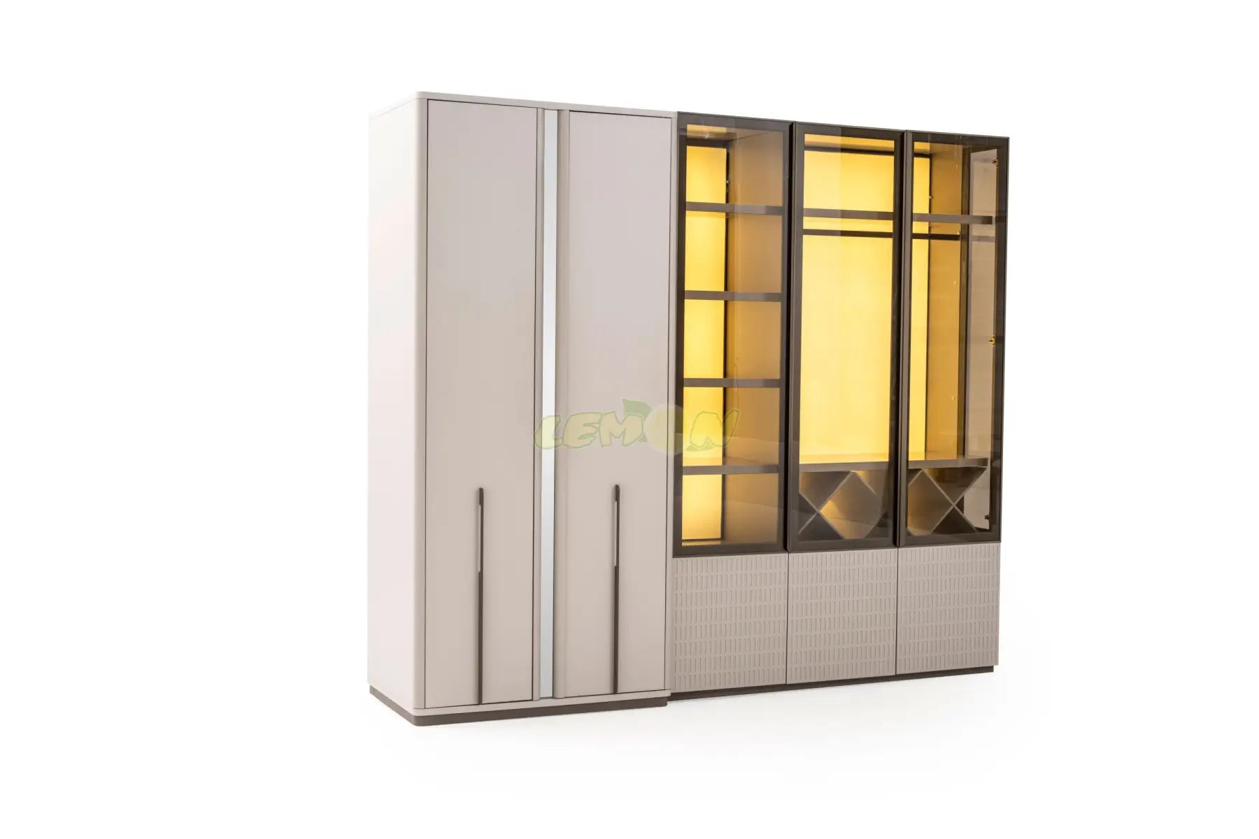 Rönasans Schlafzimmer