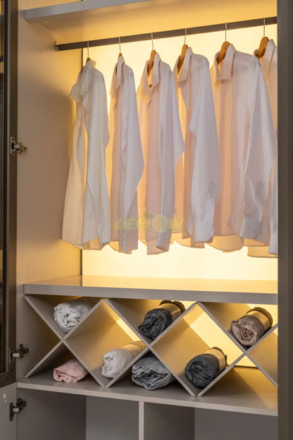 Rönasans Schlafzimmer