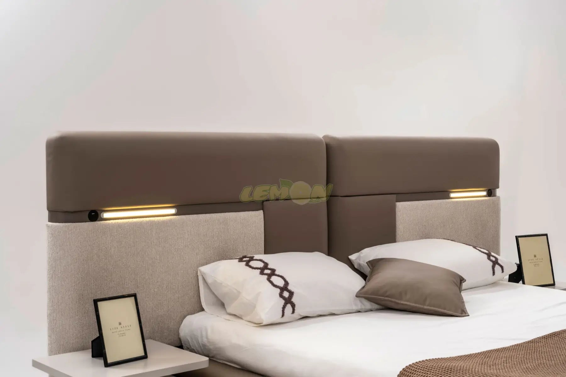 Rönasans Schlafzimmer