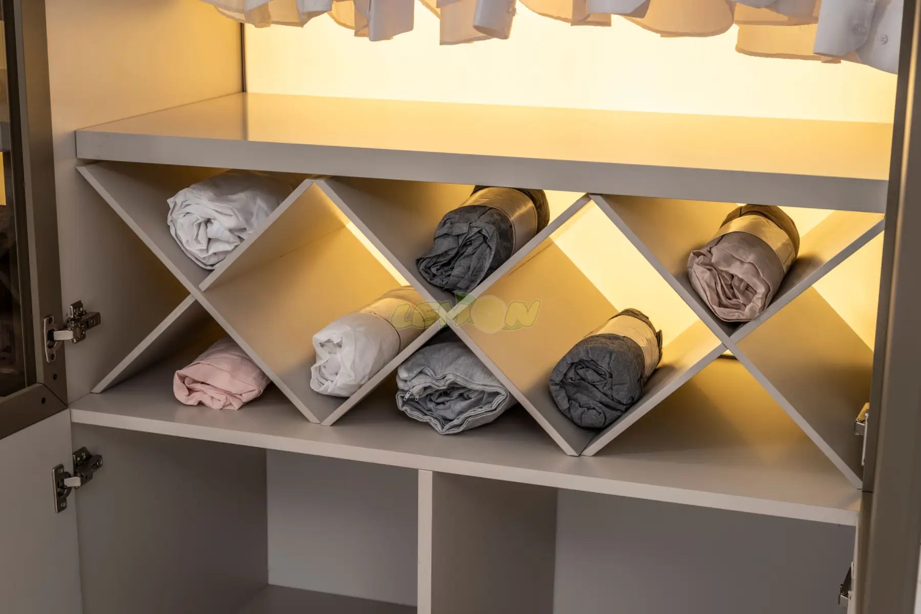 Rönasans Schlafzimmer