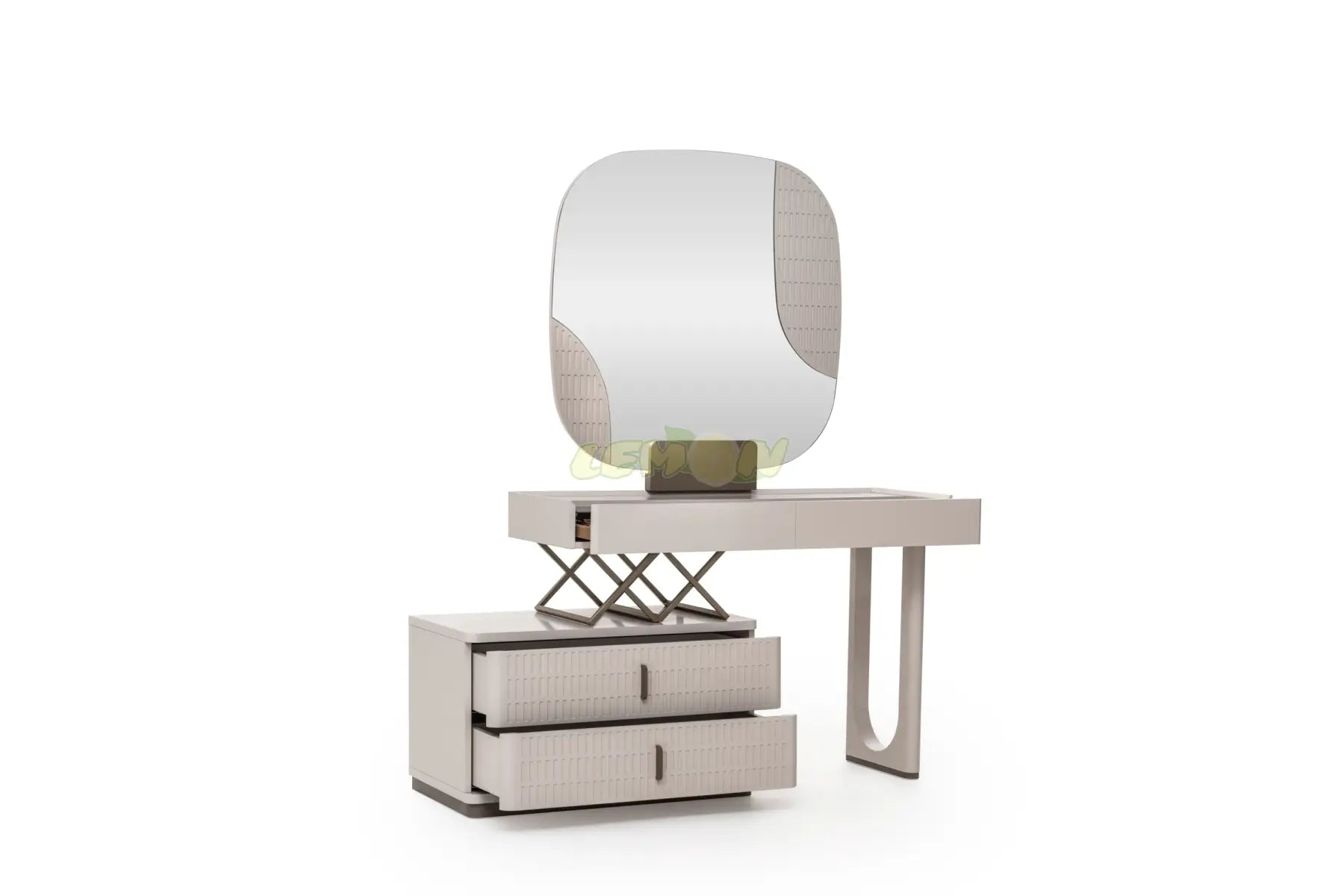 Rönasans Schlafzimmer