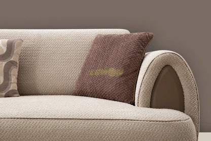 Rönesans Sofa Set