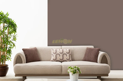 Rönesans Sofa Set