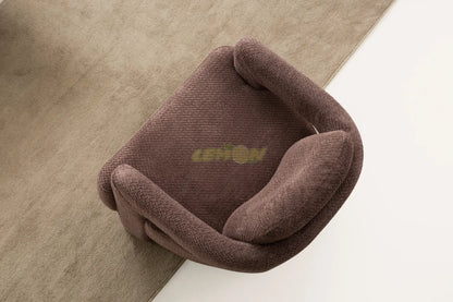 Rönesans Sofa Set