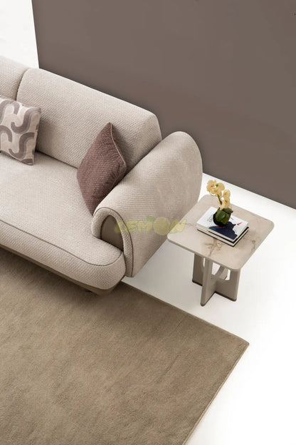 Rönesans Sofa Set