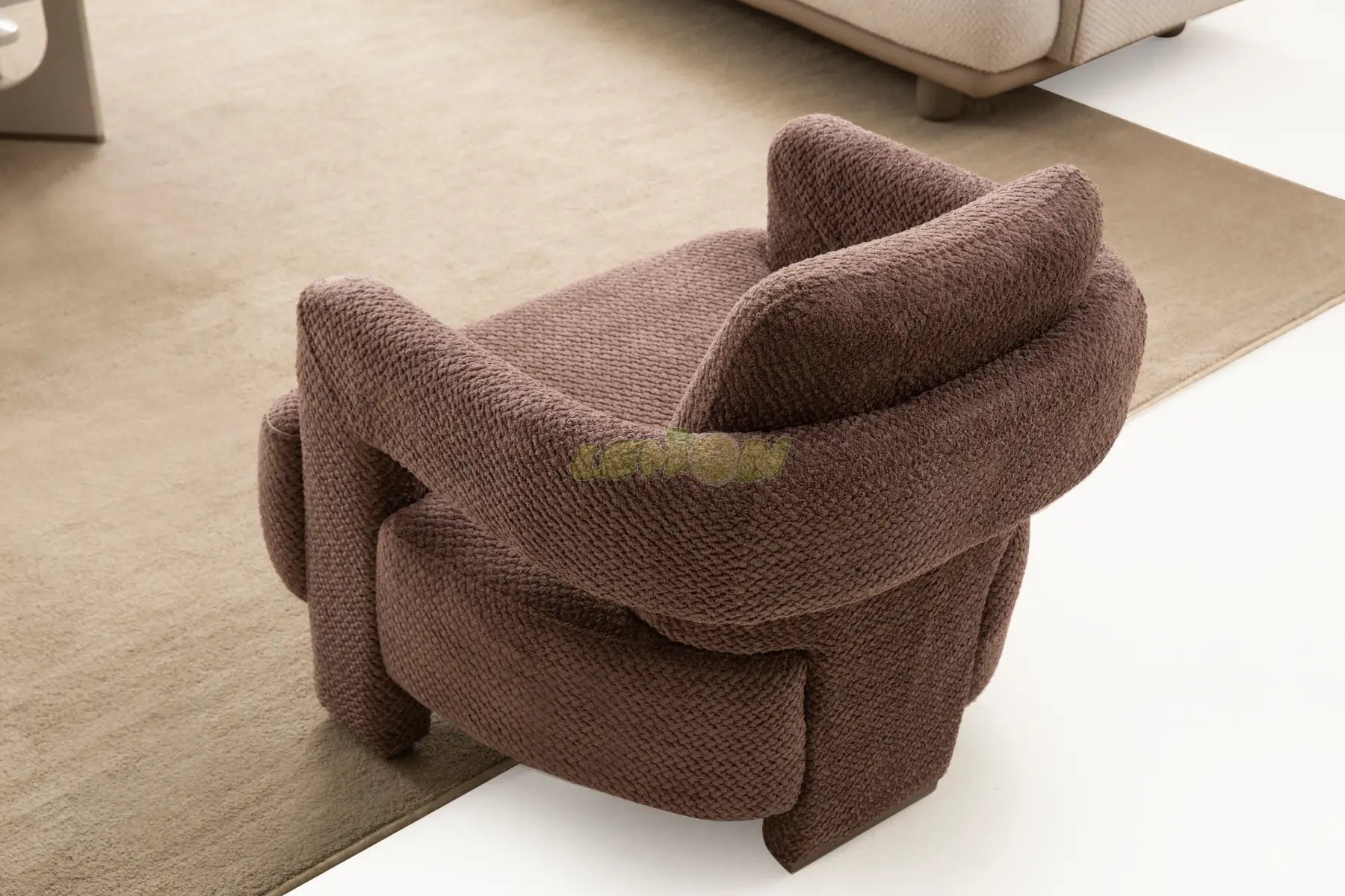 Rönesans Sofa Set