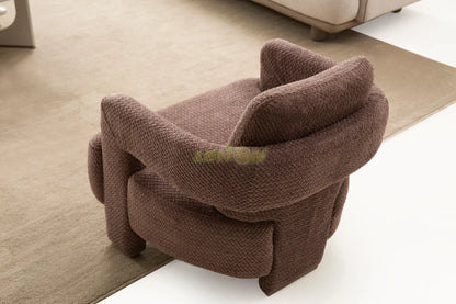 Rönesans Sofa Set