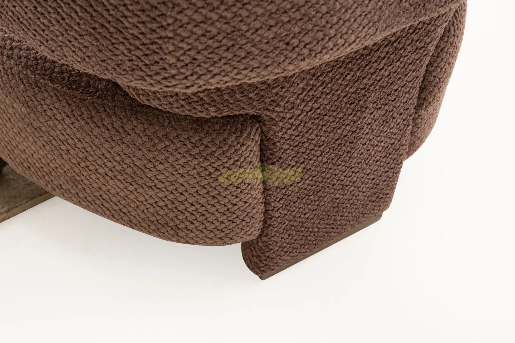 Rönesans Sofa Set