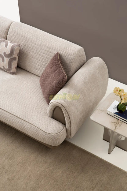 Rönesans Sofa Set