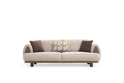 Rönesans Sofa Set