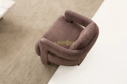 Rönesans Sofa Set