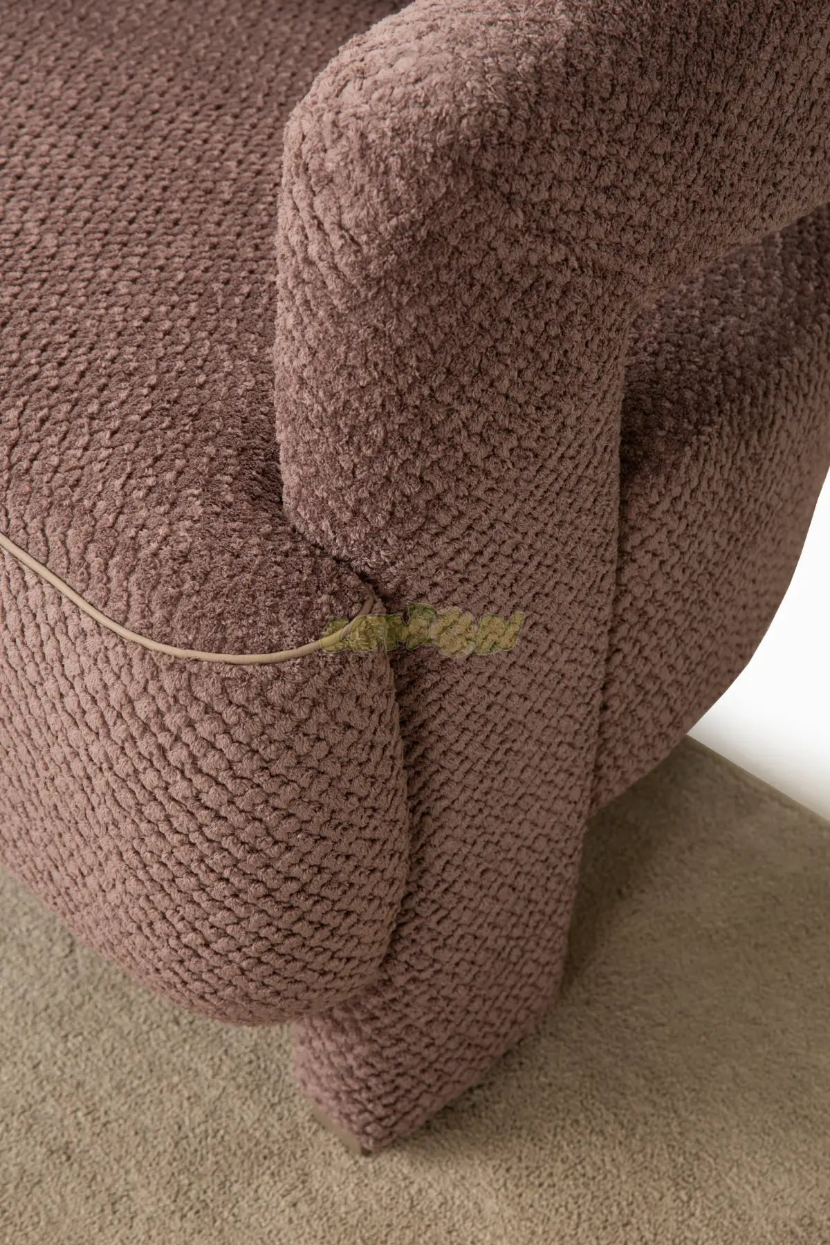Rönesans Sofa Set