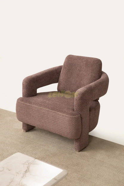 Rönesans Sofa Set