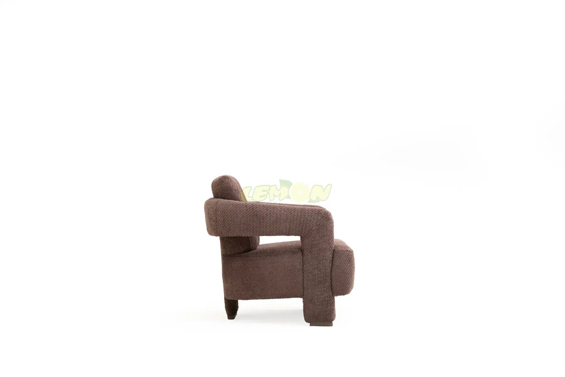 Rönesans Sofa Set