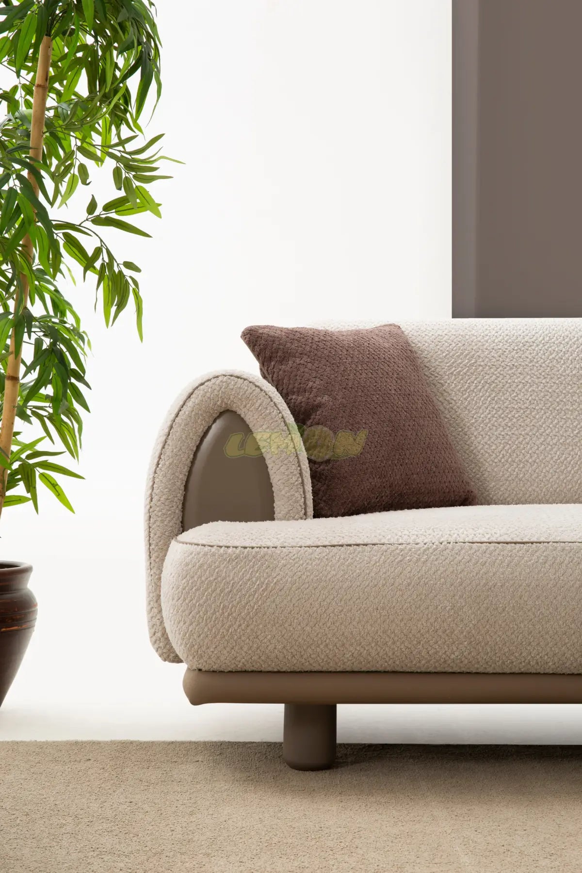 Rönesans Sofa Set