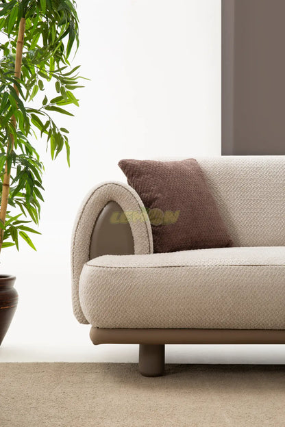 Rönesans Sofa Set