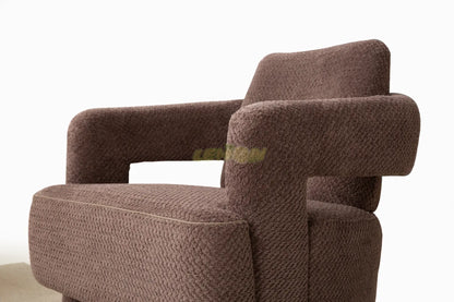 Rönesans Sofa Set