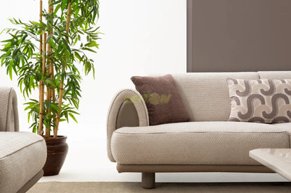 Rönesans Sofa Set