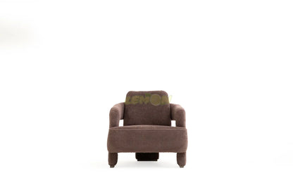 Rönesans Sofa Set