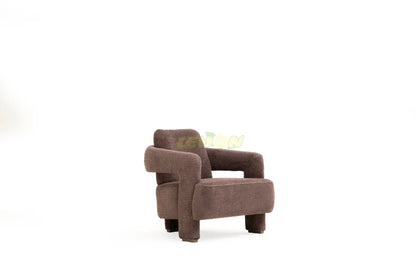 Rönesans Sofa Set