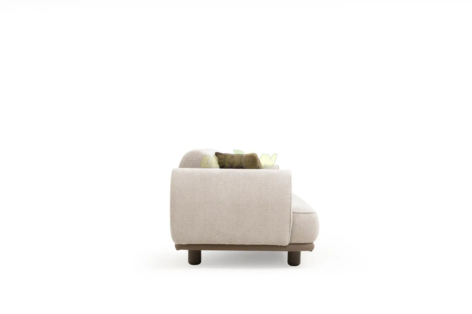 Rönesans Sofa Set