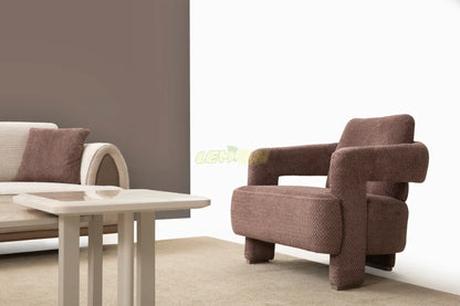 Rönesans Sofa Set
