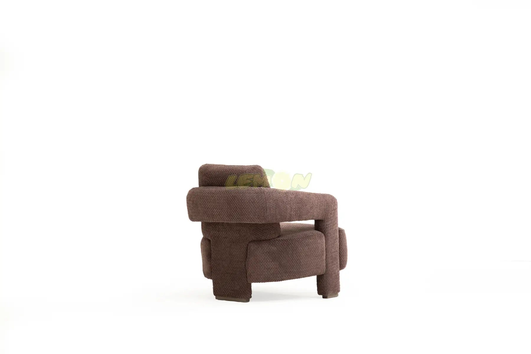 Rönesans Sofa Set