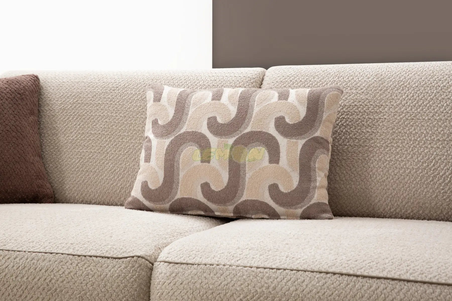 Rönesans Sofa Set