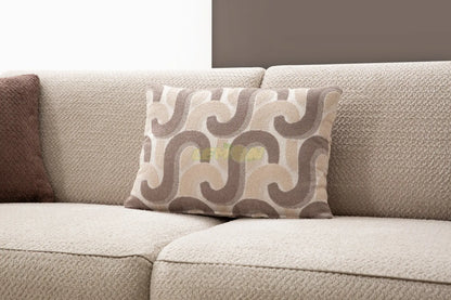 Rönesans Sofa Set