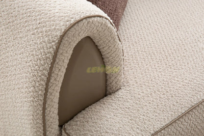 Rönesans Sofa Set