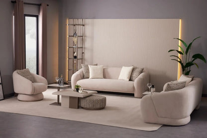 Sahara Sofa