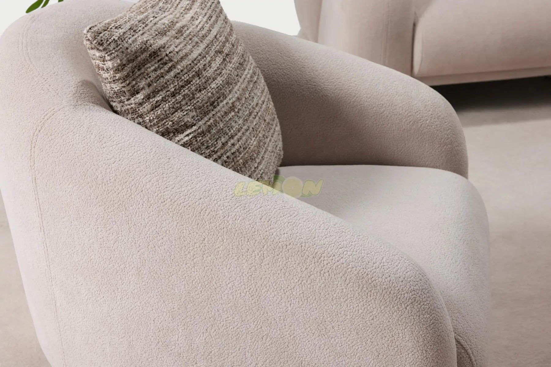 Sahara Sofa