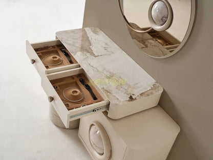 Sebastian Schlafzimmer Set
