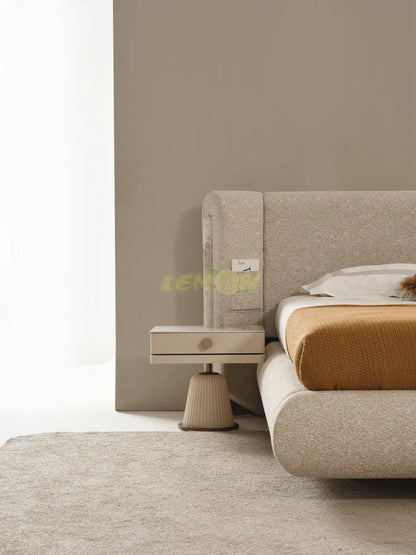 Sebastian Schlafzimmer Set