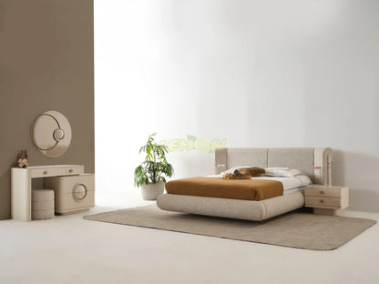 Sebastian Schlafzimmer Set