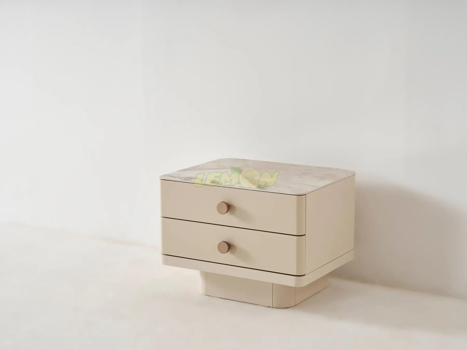 Sebastian Schlafzimmer Set