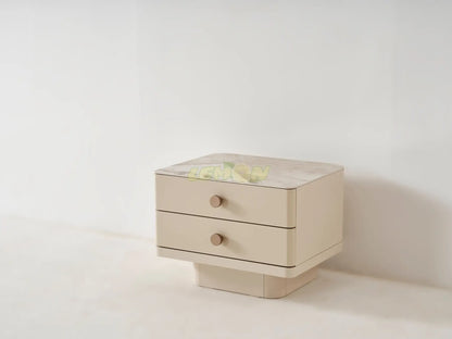 Sebastian Schlafzimmer Set