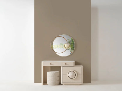 Sebastian Schlafzimmer Set