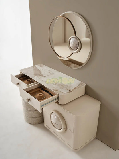 Sebastian Schlafzimmer Set