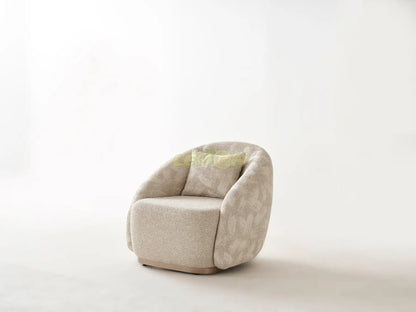 Sebastian Sofa Set