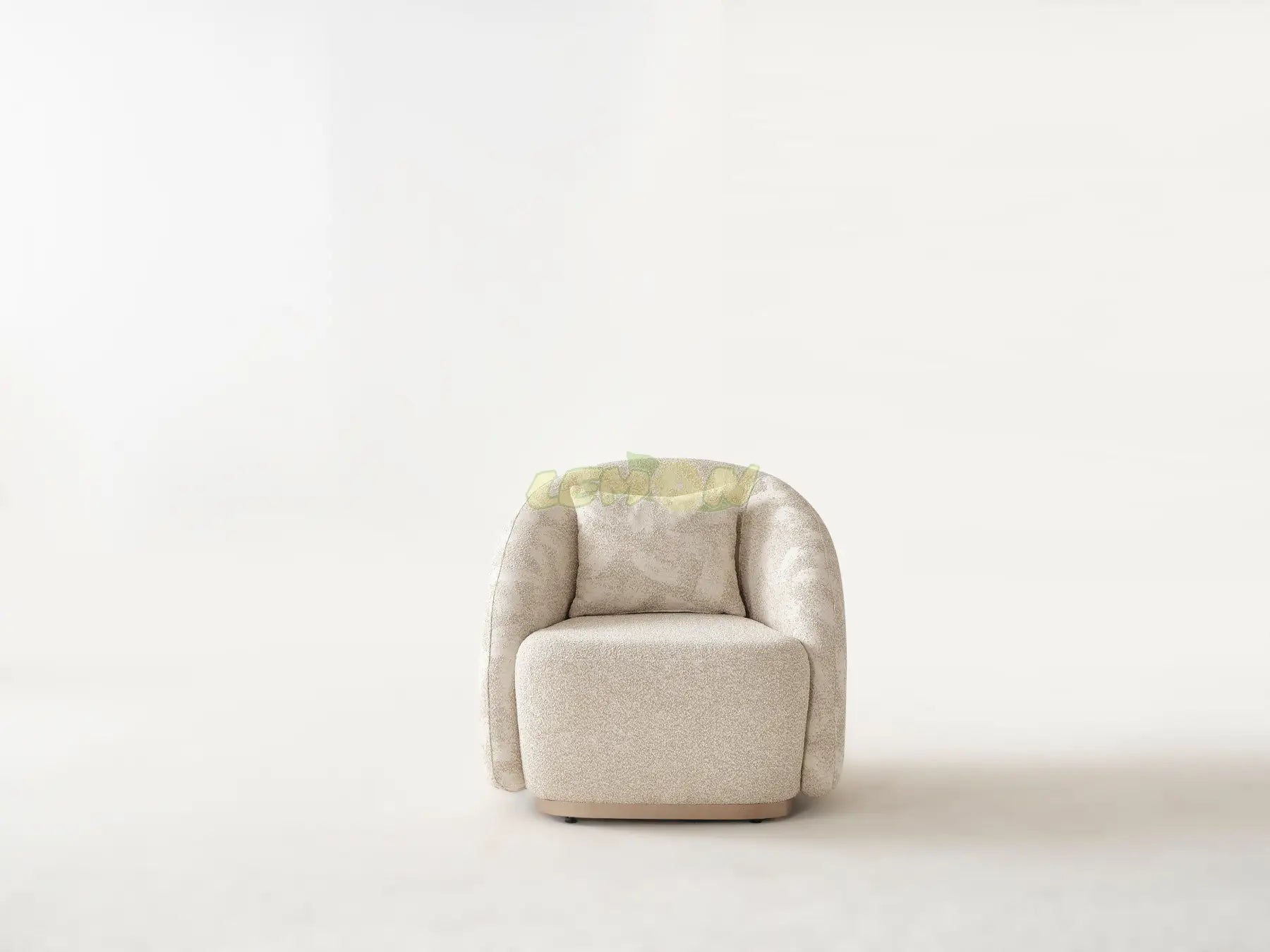 Sebastian Sofa Set