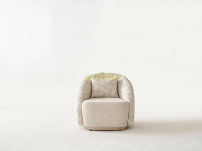 Sebastian Sofa Set