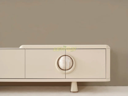 Sebastian Tv Tisch