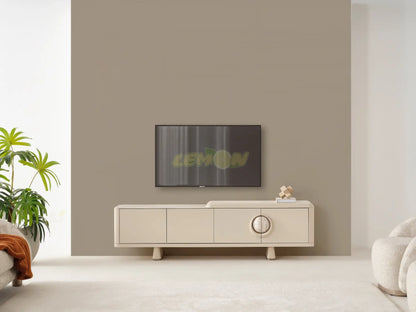 Sebastian Tv Tisch