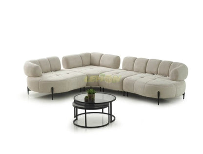 Seul Ecksofa