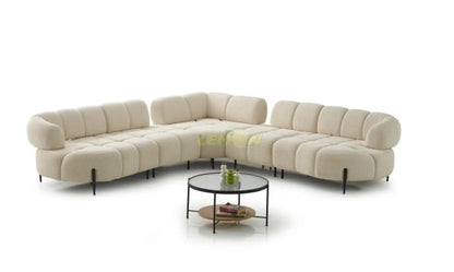 Seul Ecksofa