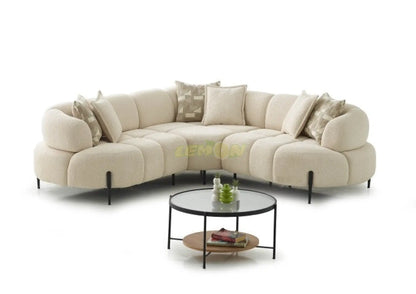 Seul Ecksofa