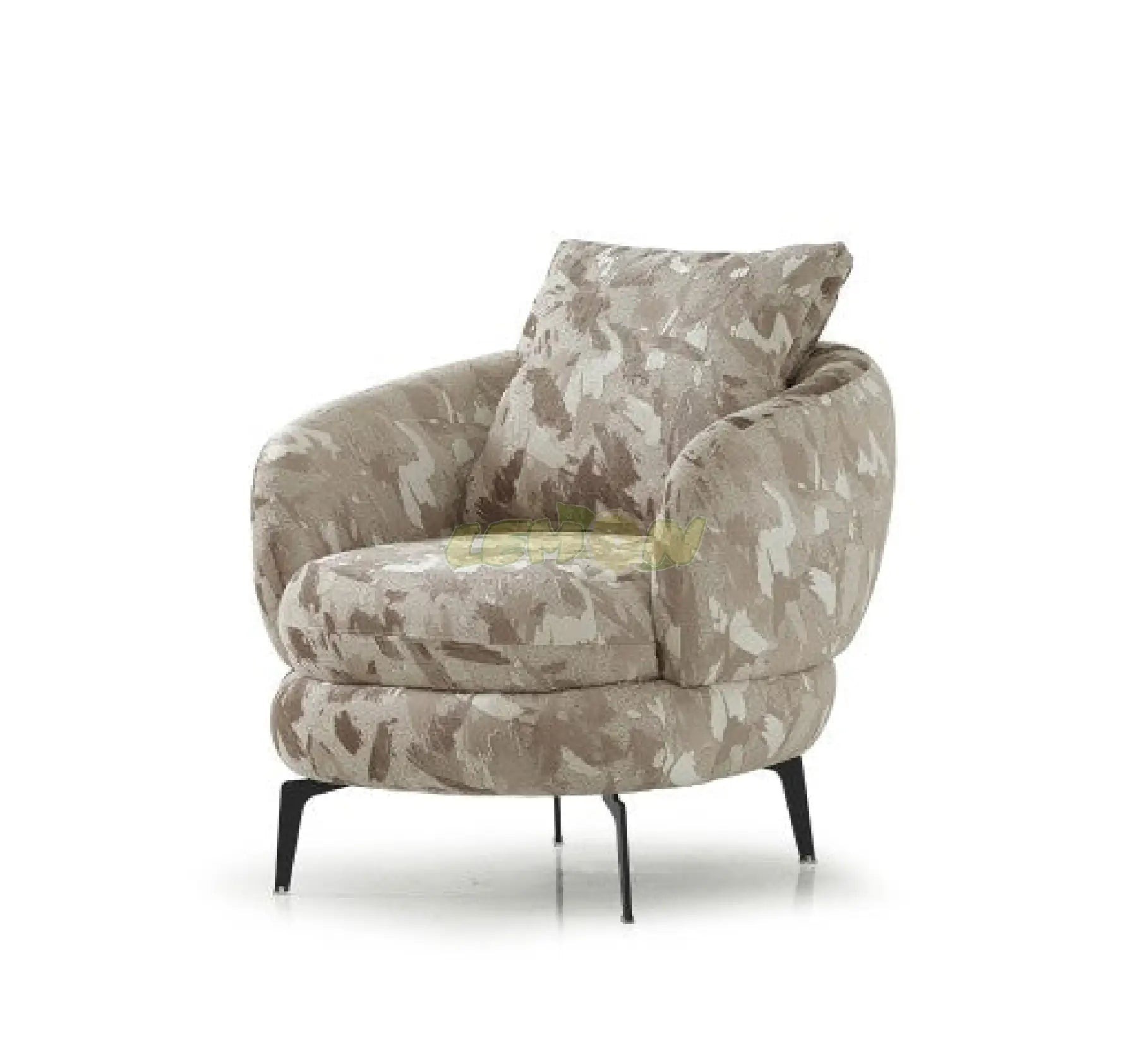 Star Sofa Set