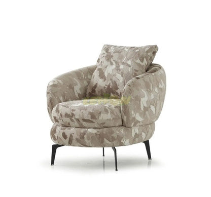 Star Sofa Set